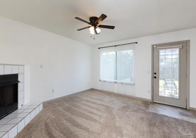 Photo 2 of Townhouse for sale at 3272 Two Sisters Way, Pensacola, FL 32505 | MLS# 685844 | Listing updated on 2026-07-14
