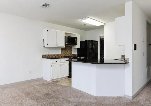 Photo 3 of Townhouse for sale at 3272 Two Sisters Way, Pensacola, FL 32505 | MLS# 685844 | Listing updated on 2026-07-14