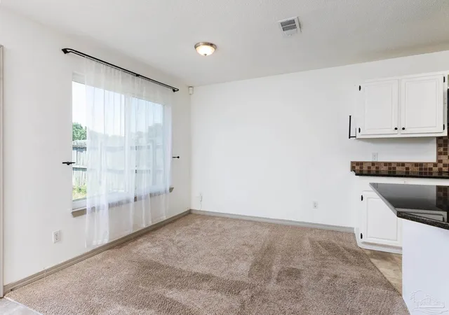 Photo 4 of Townhouse for sale at 3272 Two Sisters Way, Pensacola, FL 32505 | MLS# 685844 | Listing updated on 2026-07-14