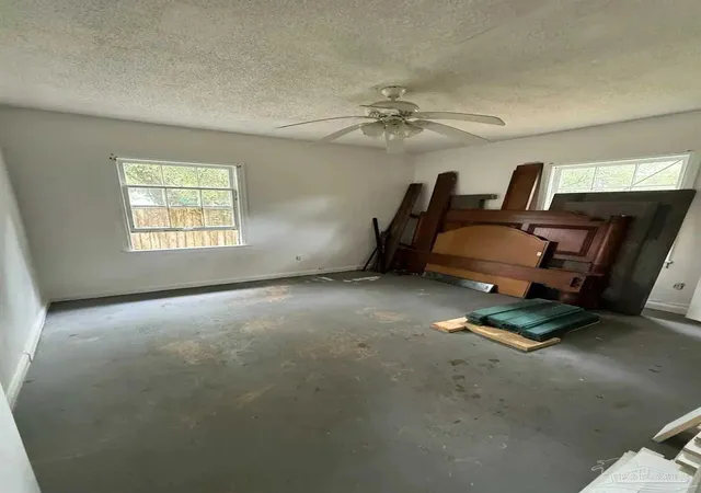 19th image of 3914 W Gadsden St, Pensacola, FL 32505 | MLS# 685343