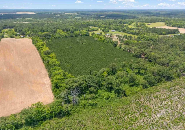 2nd image of 0000 Lewis Rd, Milton, FL 32570 | MLS# 664612