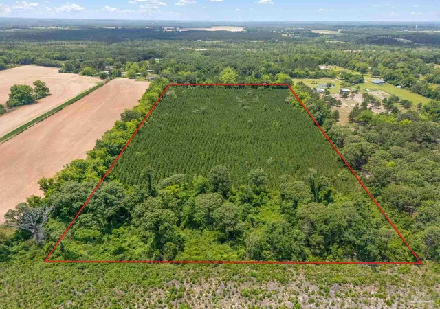 3rd image of 0000 Lewis Rd, Milton, FL 32570 | MLS# 664612