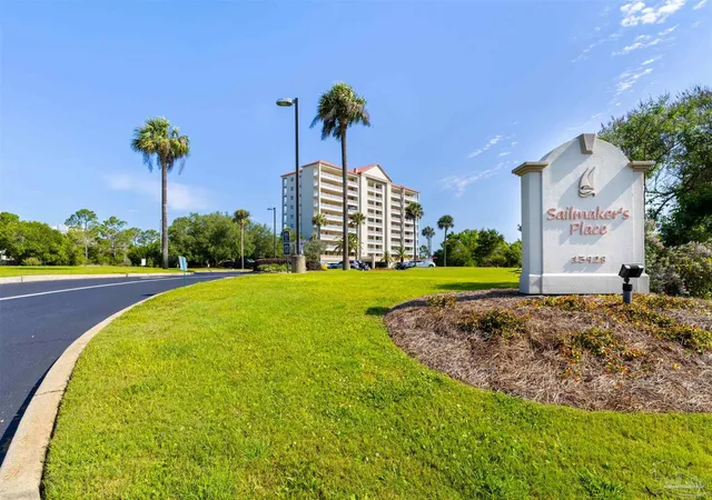 1st image of 13928 River Rd #904, Perdido Key, FL 32507 | MLS# 683075