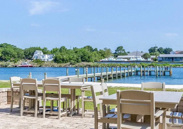 4th image of 13928 River Rd #904, Perdido Key, FL 32507 | MLS# 683075