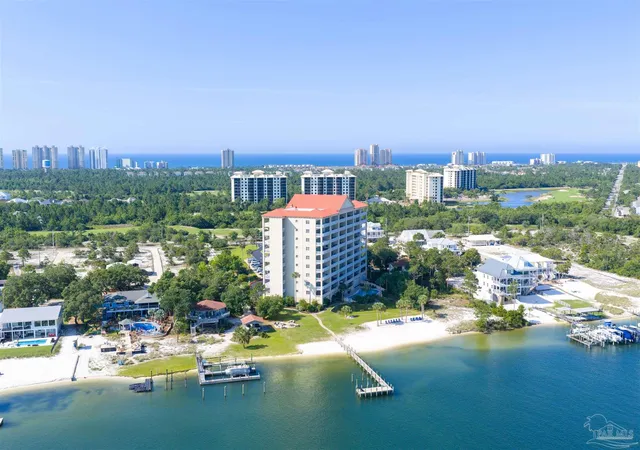 2nd image of 13928 River Rd, Perdido Key, FL 32507