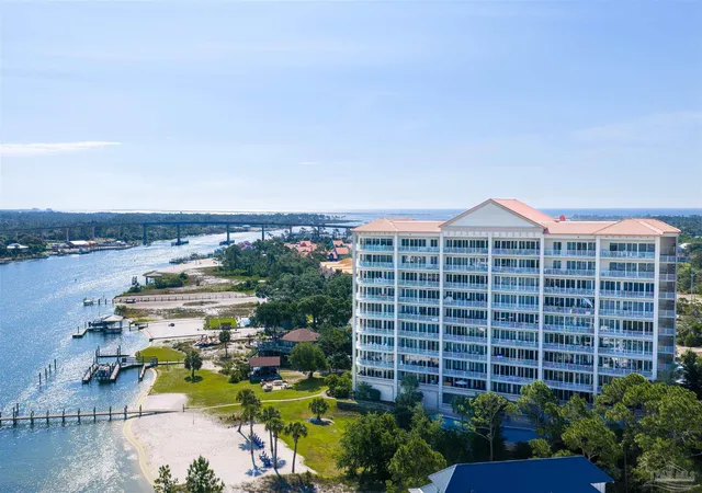 57th image of 13928 River Rd #904, Perdido Key, FL 32507 | MLS# 683075