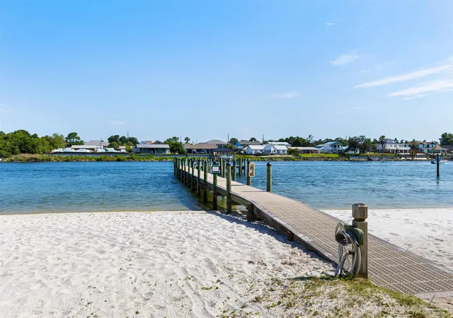 5th image of 13928 River Rd #904, Perdido Key, FL 32507 | MLS# 683075