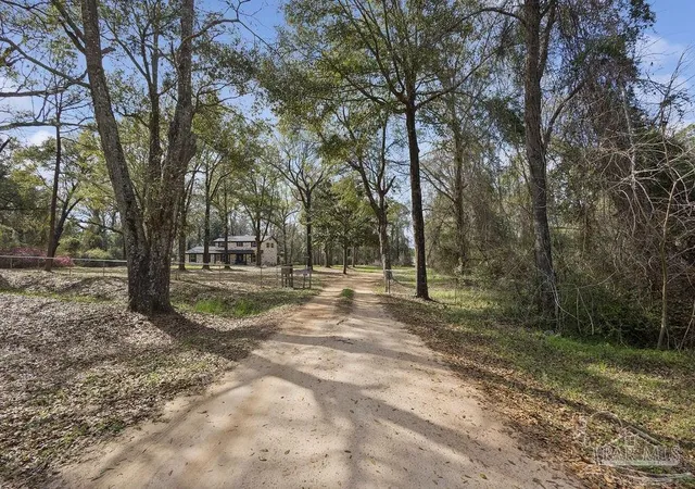 Homes for sale in Jay, FL | 10841a Luker Way, Jay, FL 32565 | MLS# 679662