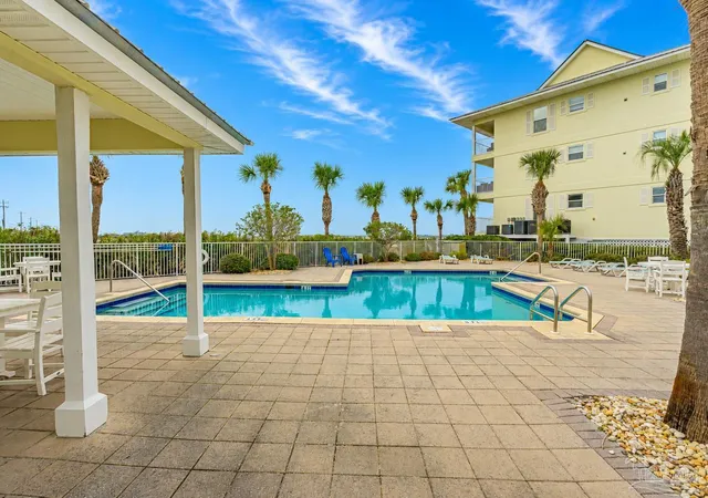 Homes for sale in Navarre Beach, FL | 8436 Gulf Blvd, Navarre Beach, FL 32566 | MLS# 685690