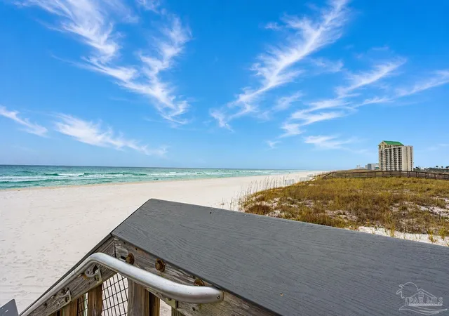 2nd image of 8436 Gulf Blvd, Navarre, FL 32566