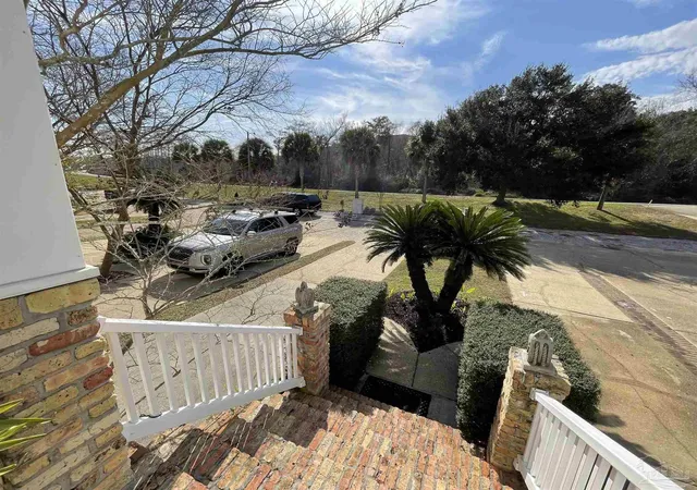 image of 8550 Scenic Hwy #F, Pensacola, FL 32514 | MLS# 679171