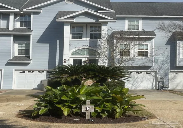39th image of 8550 Scenic Hwy #F, Pensacola, FL 32514 | MLS# 679171