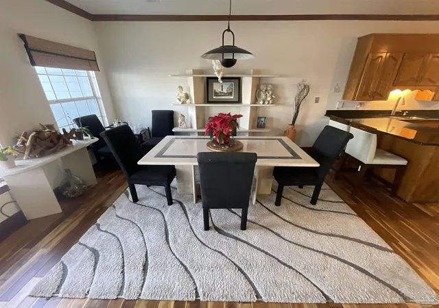 image of 8550 Scenic Hwy #F, Pensacola, FL 32514 | MLS# 679171