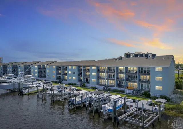 Homes for sale in Pensacola, FL | 14100 River Rd #211, Pensacola, FL 32507 | MLS# 685586