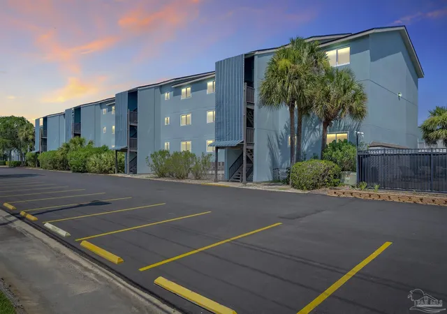 Homes for sale in Pensacola, FL | 14100 River Rd #211, Pensacola, FL 32507 | MLS# 685586