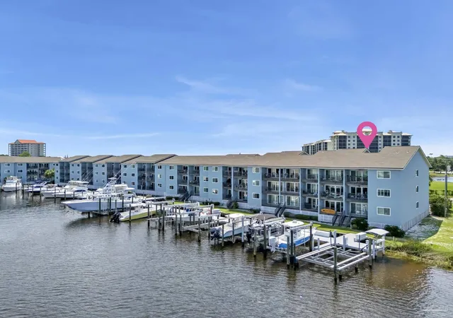Homes for sale in Pensacola, FL | 14100 River Rd #211, Pensacola, FL 32507 | MLS# 685586