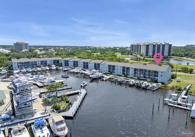 Homes for sale in Pensacola, FL | 14100 River Rd #211, Pensacola, FL 32507 | MLS# 685586