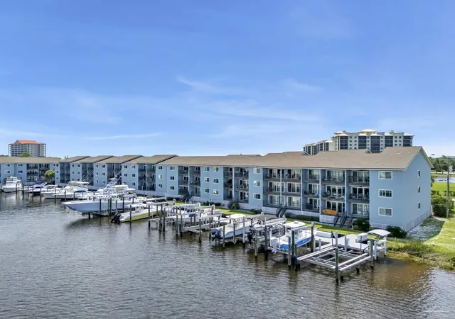 Homes for sale in Pensacola, FL | 14100 River Rd, Pensacola, FL 32507 | Houzeo