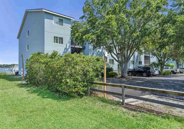 Homes for sale in Pensacola, FL | 14100 River Rd #211, Pensacola, FL 32507 | MLS# 685586