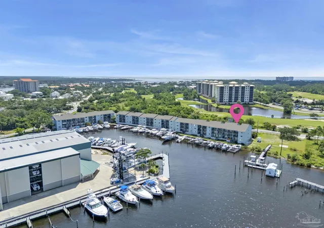Homes for sale in Pensacola, FL | 14100 River Rd #211, Pensacola, FL 32507 | MLS# 685586