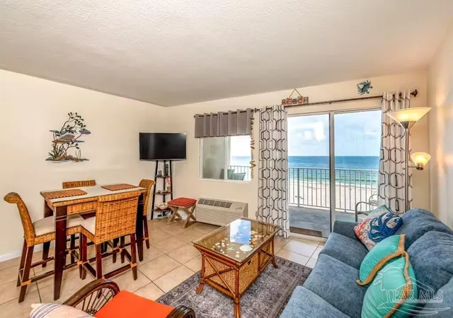 Homes for sale in Pensacola, FL | 13785 Perdido Key Dr #33, Pensacola, FL 32507 | MLS# 685346