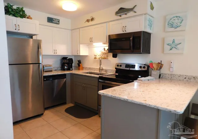 Homes for sale in Pensacola, FL | 13785 Perdido Key Dr #33, Pensacola, FL 32507 | MLS# 685346