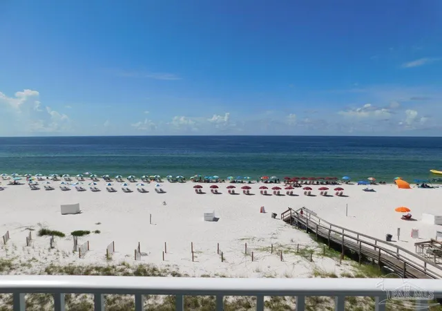 Homes for sale in Pensacola, FL | 13785 Perdido Key Dr #33, Pensacola, FL 32507 | MLS# 685346
