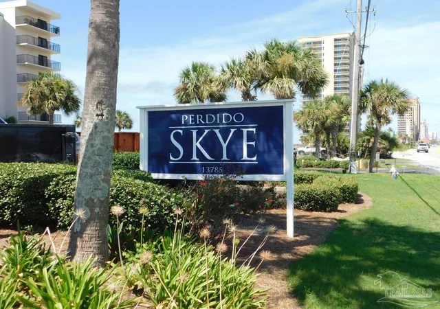 2nd image of 13785 Perdido Key Dr, Pensacola, FL 32507