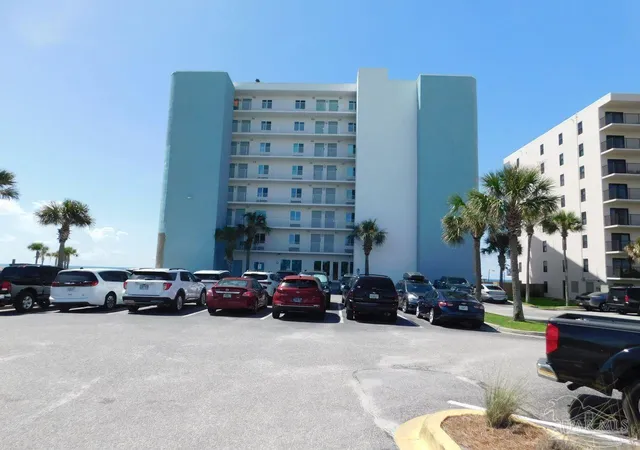 Homes for sale in Pensacola, FL | 13785 Perdido Key Dr #33, Pensacola, FL 32507 | MLS# 685346