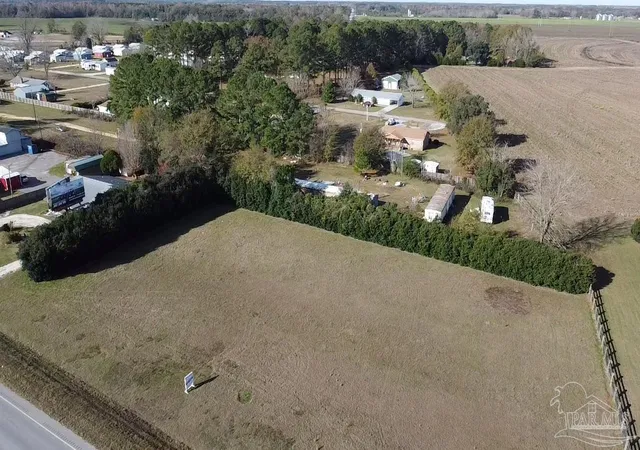 Photo 1 of Land for sale at 3000 Block Hwy 21, Atmore, AL 36502 | MLS# 636582 | Listing updated on 2026-08-24