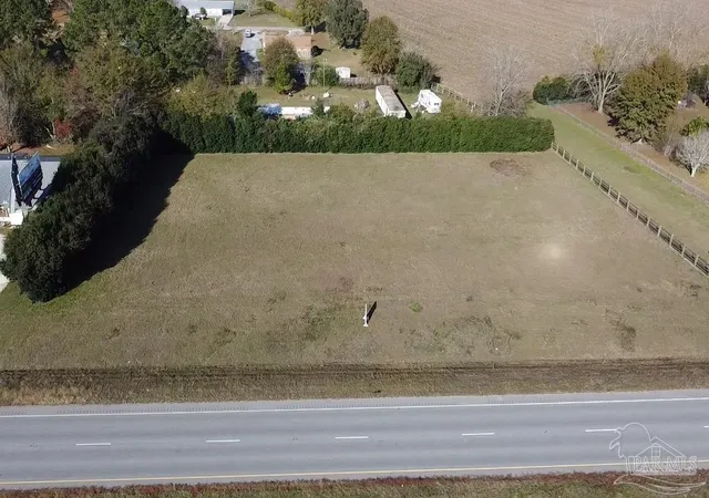 Photo 2 of Land for sale at 3000 Block Hwy 21, Atmore, AL 36502 | MLS# 636582 | Listing updated on 2026-08-24
