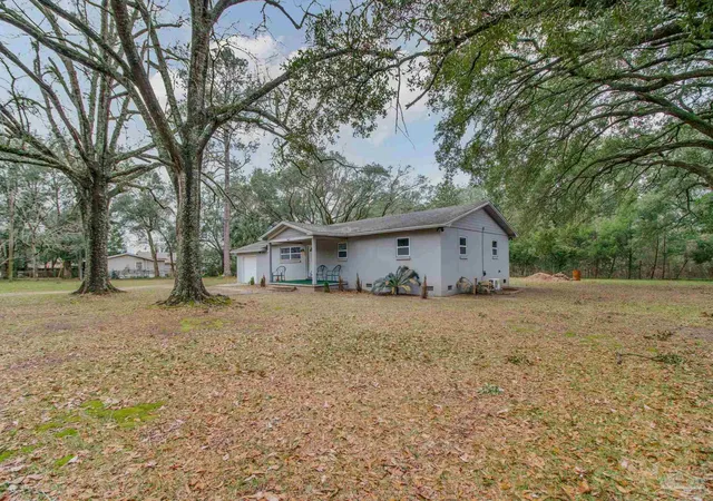 Photo 2 of Single family home for sale at 2063 Ryale Rd, Cantonment, FL 32533 | MLS# 659690 | Listing updated on 2026-10-07