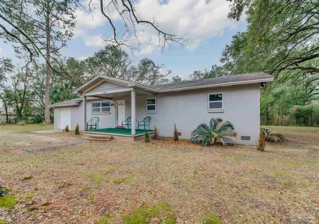 Photo 3 of Single family home for sale at 2063 Ryale Rd, Cantonment, FL 32533 | MLS# 659690 | Listing updated on 2026-10-07