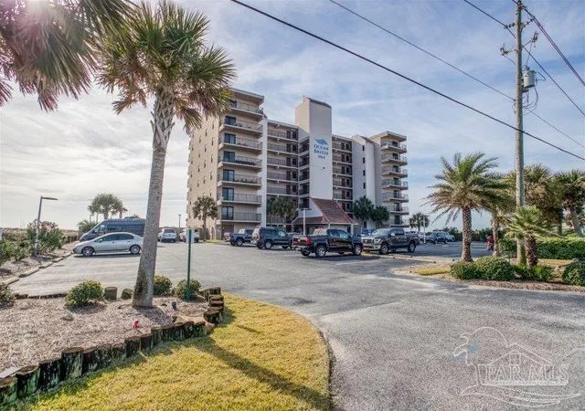 2nd image of 14623 Perdido Key Dr, Pensacola, FL 32507