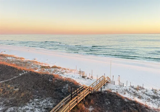 22nd image of 14623 Perdido Key Dr #W502, Pensacola, FL 32507 | MLS# 674101