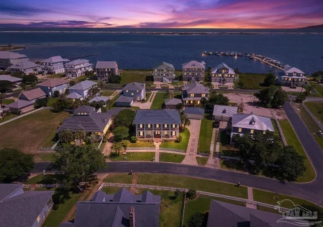 Photo 1 of Single family home for sale at 4043 Moonraker Dr, Pensacola, FL 32507 | MLS# 683105 | Listing updated on 2026-09-29