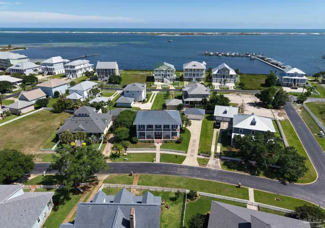 Photo 2 of Single family home for sale at 4043 Moonraker Dr, Pensacola, FL 32507 | MLS# 683105 | Listing updated on 2026-09-29
