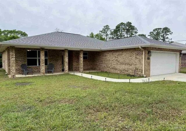 Homes for sale in Milton, FL | 5553 Riviera Dr, Milton, FL 32583 | MLS# 680744