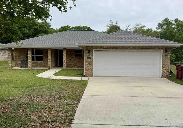 Homes for sale in Milton, FL | 5553 Riviera Dr, Milton, FL 32583 | MLS# 680744