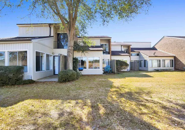 2nd image of 4730 Huron Dr, Pensacola, FL 32507 | MLS# 677310