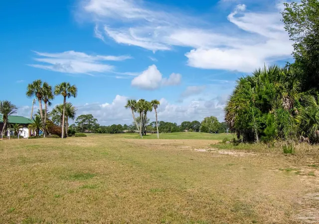 38th image of 4730 Huron Dr, Pensacola, FL 32507 | MLS# 677310