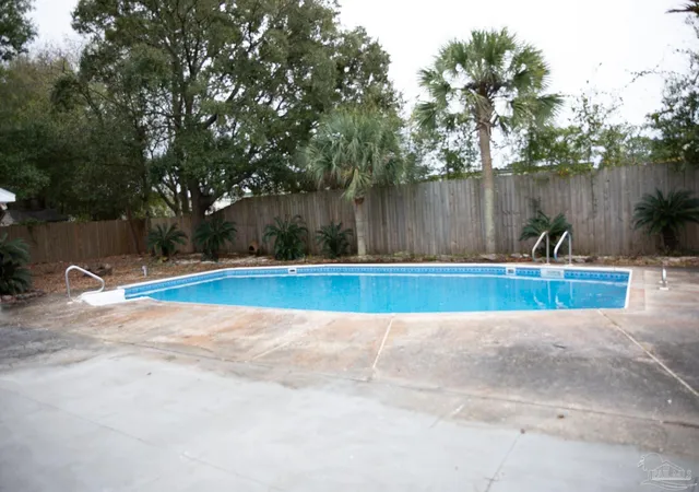 56th image of 2315 Summit Blvd, Pensacola, FL 32503 | MLS# 678479