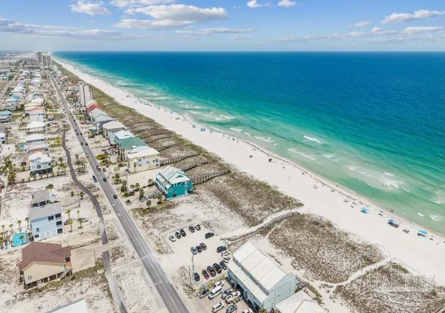 14th image of 7889 Gulf Blvd, Navarre, FL 32566 | MLS# 683785