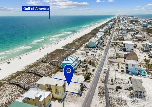 2nd image of 7889 Gulf Blvd, Navarre, FL 32566 | MLS# 683785