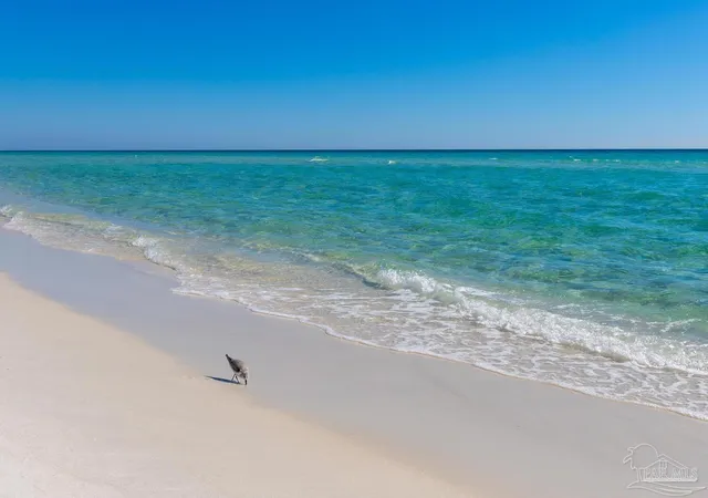 3rd image of 7889 Gulf Blvd, Navarre, FL 32566 | MLS# 683785