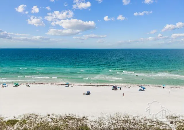 4th image of 7889 Gulf Blvd, Navarre, FL 32566 | MLS# 683785