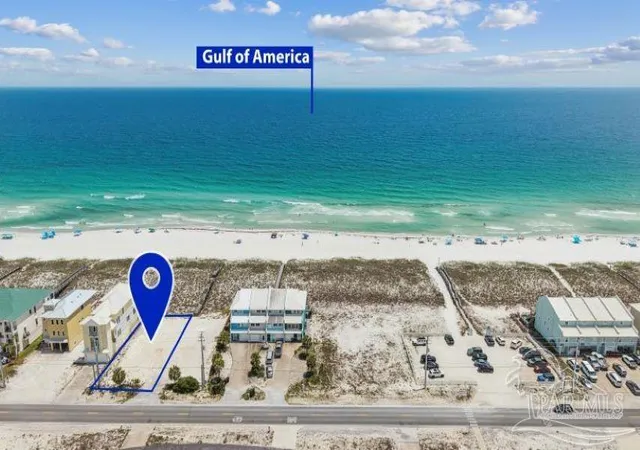 5th image of 7889 Gulf Blvd, Navarre, FL 32566 | MLS# 683785
