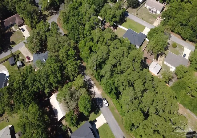 5th image of 3113 Evans Ave, Navarre, FL 32566 | MLS# 682201