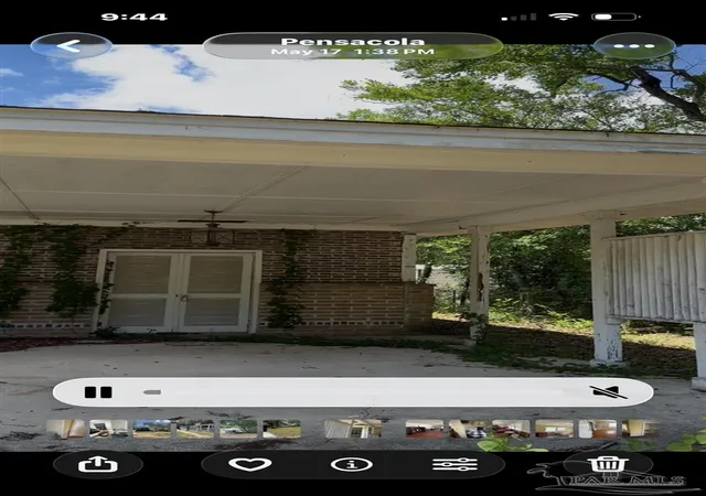 Photo 4 of Single family home for sale at 928 Barcia Dr, Pensacola, FL 32503 | MLS# 683928 | Listing updated on 2026-09-30