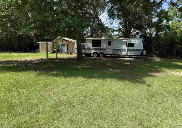 Homes for sale in Jay, FL | 2170 Westwind Ln, Jay, FL 32565 | MLS# 682745